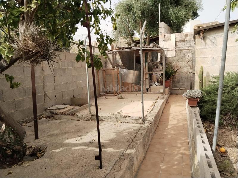 Foto ac4262db-545b-4ff5-95be-90dbf497fc11. Haus in Felanitx poble Felanitx