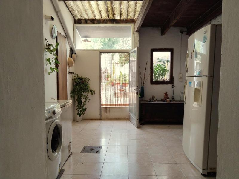 Foto c7b0ea9d-4825-429a-947b-dd4b04cbbb27. Haus in Felanitx poble Felanitx
