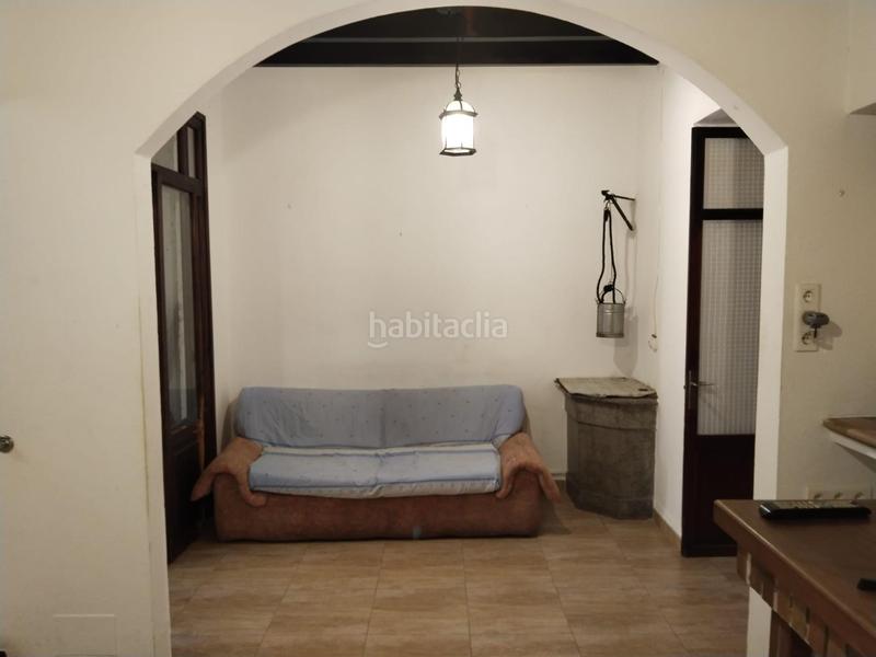 Foto c868b452-9e73-44f3-975f-7e25ea9697ed. Haus in Felanitx poble Felanitx