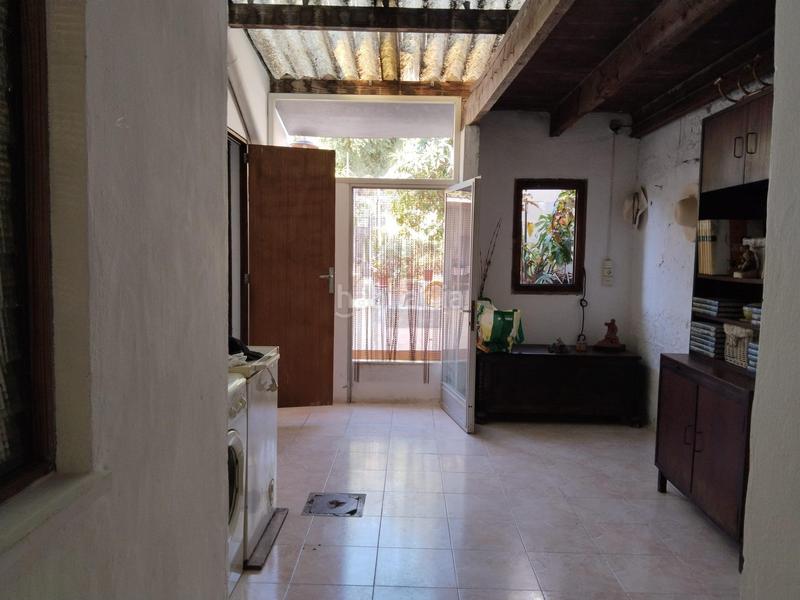Foto d8fbca61-e9d0-4909-ac46-c9d7ceb4987b. Haus in Felanitx poble Felanitx