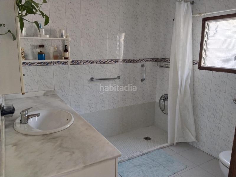 Foto e29eb9fe-ae12-481e-a437-11f7a21d9ba1. Haus in Felanitx poble Felanitx