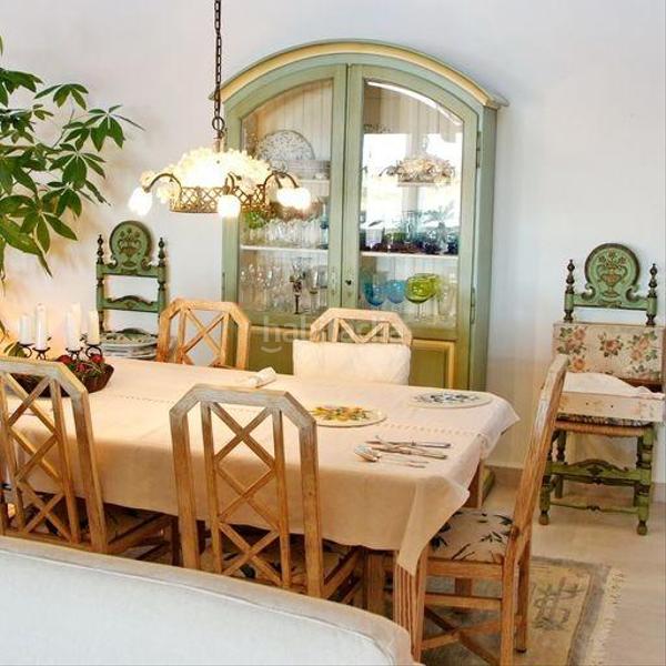 Foto 118997ad-d3fa-414c-bde8-0b8c1a70a559. Chalet mit parking pool in Felanitx poble Felanitx