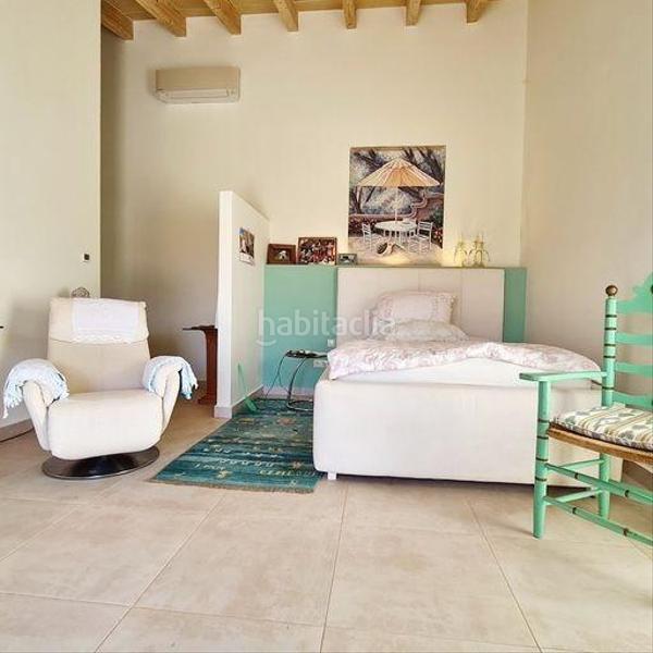 Foto 58d02e76-642b-4d50-bf97-04625b4dd8f6. Chalet mit parking pool in Felanitx poble Felanitx