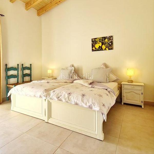 Foto b2666068-e1a5-44dd-b311-fb9e9a11abb0. Chalet mit parking pool in Felanitx poble Felanitx
