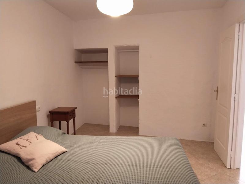 Foto 17070cda-8a41-4bbe-8580-682717c18fc9. Casa  con garaje y calefacción en Felanitx poble Felanitx