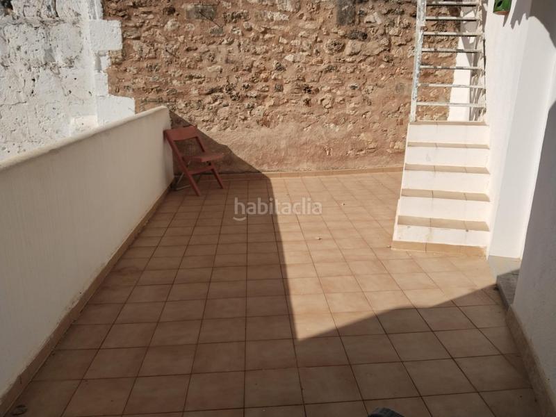 Foto 19e46b00-f9a3-43c4-ae46-2165a6987458. Casa  con garaje y calefacción en Felanitx poble Felanitx