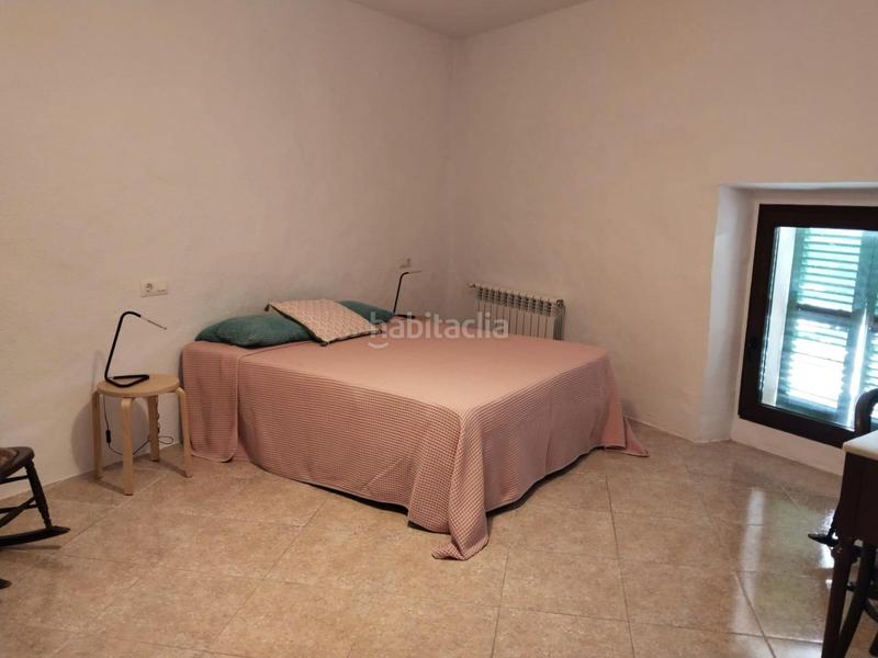 Foto 534c0768-c1d1-469b-b527-a8c1b4c45962. Casa  con garaje y calefacción en Felanitx poble Felanitx