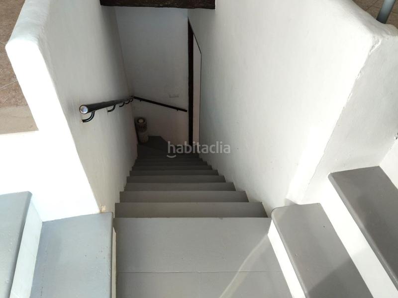 Foto 55f19c07-9032-4397-bf8b-9246e14b4236. Casa  con garaje y calefacción en Felanitx poble Felanitx