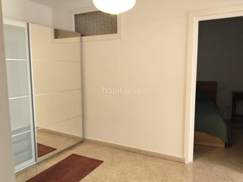 Foto 567c439d-e6ad-4b3f-ad66-50c78d9109d7. Casa  con garaje y calefacción en Felanitx poble Felanitx