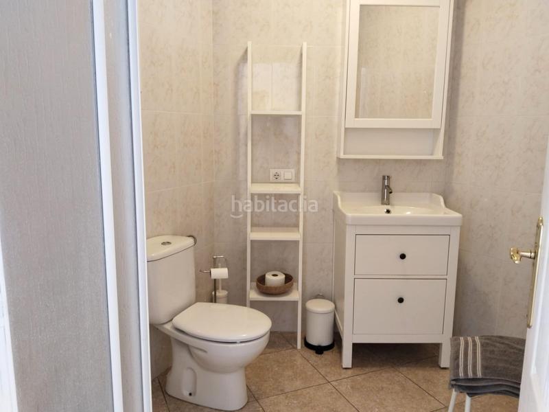 Foto 579421b1-3a71-4876-a703-004ad44fbf67. Casa  con garaje y calefacción en Felanitx poble Felanitx