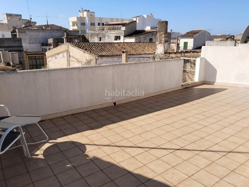 Foto 9e31eb2f-d426-44c5-bd2b-a4d4fafd9ae2. Casa  con garaje y calefacción en Felanitx poble Felanitx