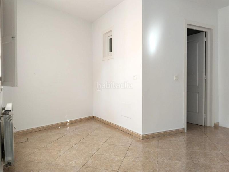 Foto bfa7d8f7-151d-4bc2-a061-5177f767b1d0. Casa  con garaje y calefacción en Felanitx poble Felanitx