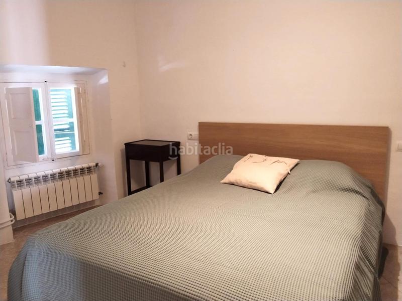 Foto d0ed69f3-0d0e-4800-97b5-5c89c3daff38. Casa  con garaje y calefacción en Felanitx poble Felanitx