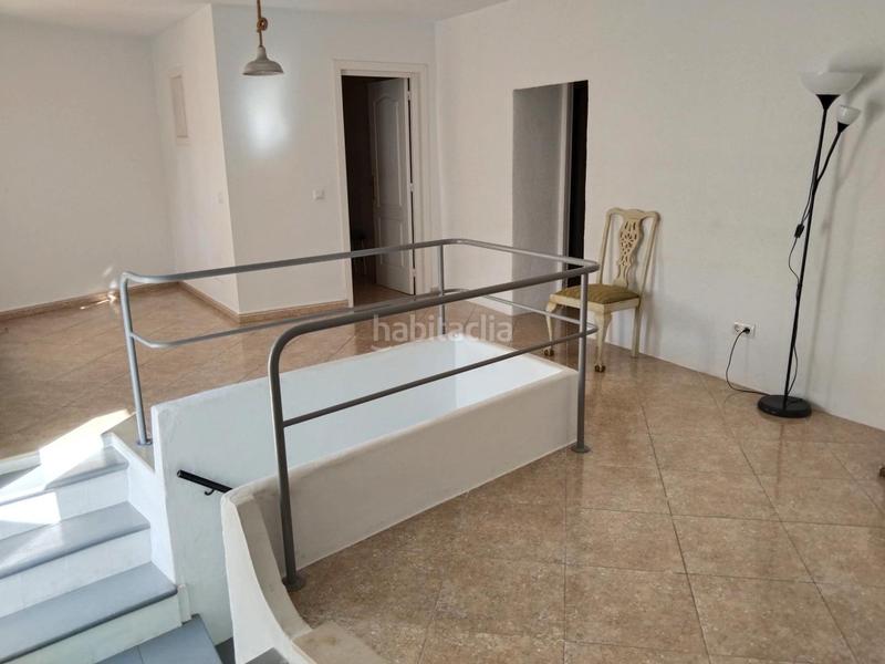 Foto ea8d0a9b-c164-4b84-85e6-862dee93df66. Casa  con garaje y calefacción en Felanitx poble Felanitx