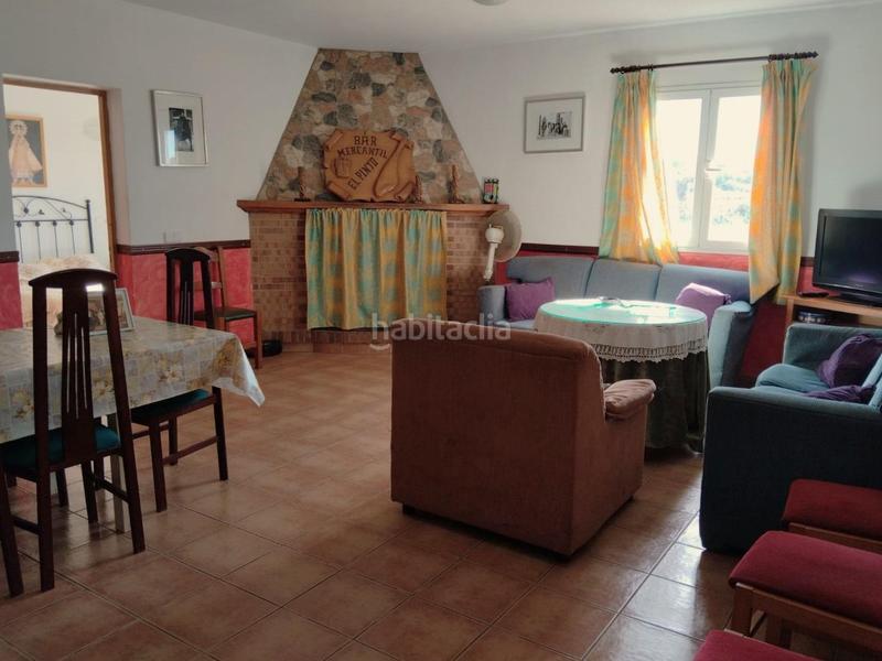 Foto 1ba2bbc1-ac19-4025-9b80-96877932b059. Casa amb calefacció a Felanitx poble Felanitx