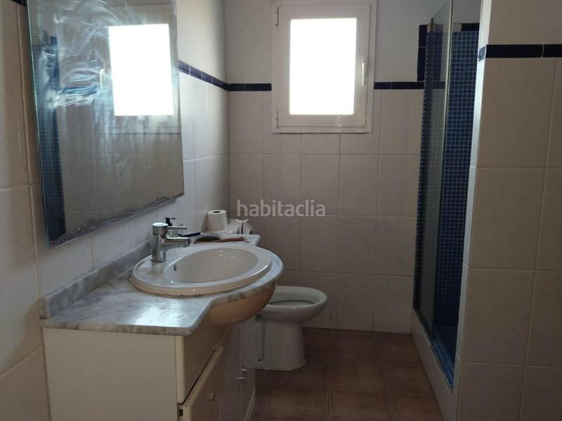 Foto 387a665f-c0ba-4517-9637-5604edfab5b7. Casa amb calefacció a Felanitx poble Felanitx