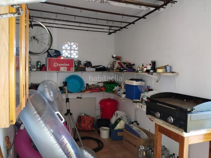 Foto 8e856702-99ba-4366-a5d2-d06d50b30586. Casa amb calefacció a Felanitx poble Felanitx