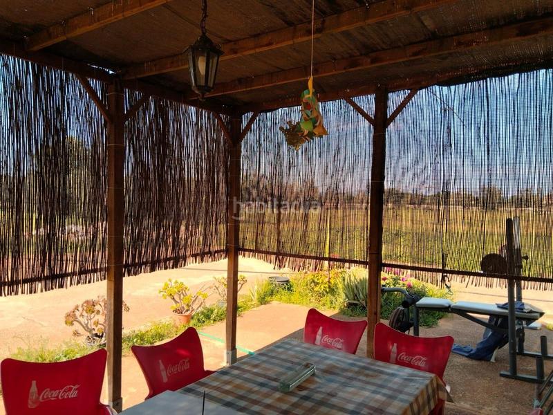 Foto b4a25ac3-2cb9-434c-b8ce-c4fe01570d74. Casa amb calefacció a Felanitx poble Felanitx