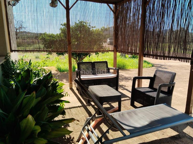 Foto ccb9faae-f100-4e66-a328-1b61b131a89f. Casa amb calefacció a Felanitx poble Felanitx