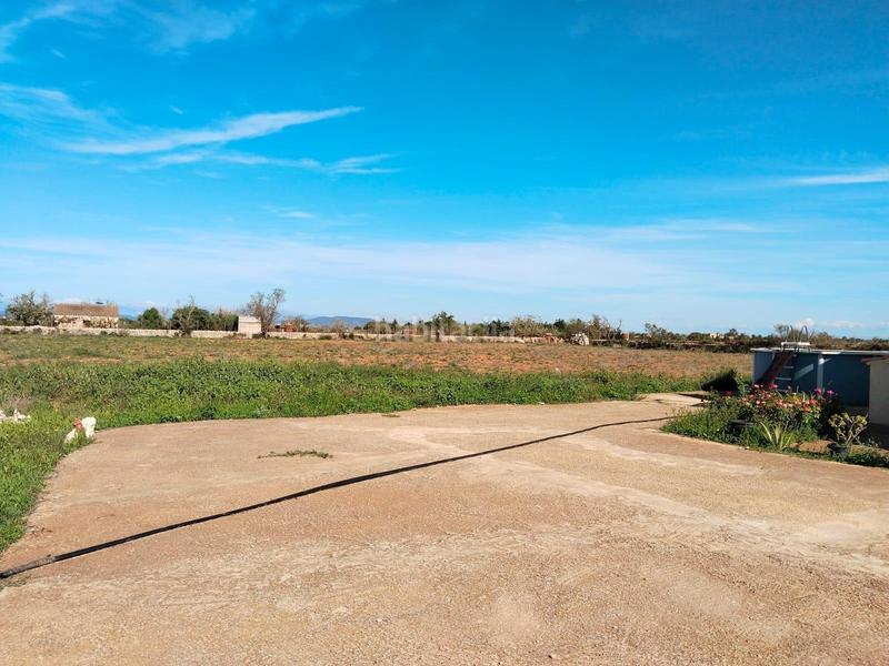 Foto cd0d53db-b91a-4e6d-a95d-e82d3e11c9e3. Casa amb calefacció a Felanitx poble Felanitx