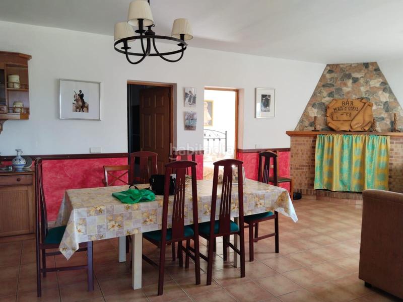 Foto d4c2c9a6-12f8-4bfc-9fef-30c8e820e6fc. Casa amb calefacció a Felanitx poble Felanitx