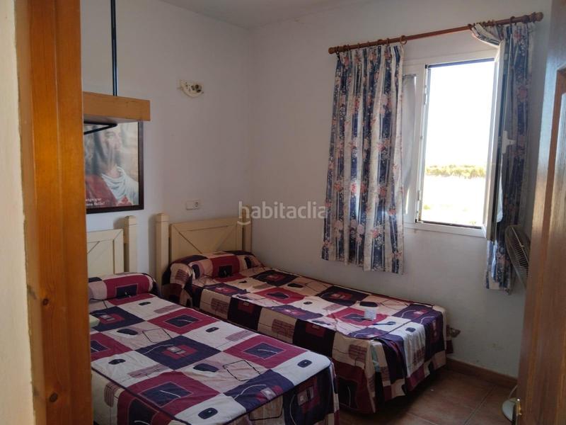 Foto d9eedeb2-afa9-40ef-be3a-8f5e4108072a. Casa amb calefacció a Felanitx poble Felanitx