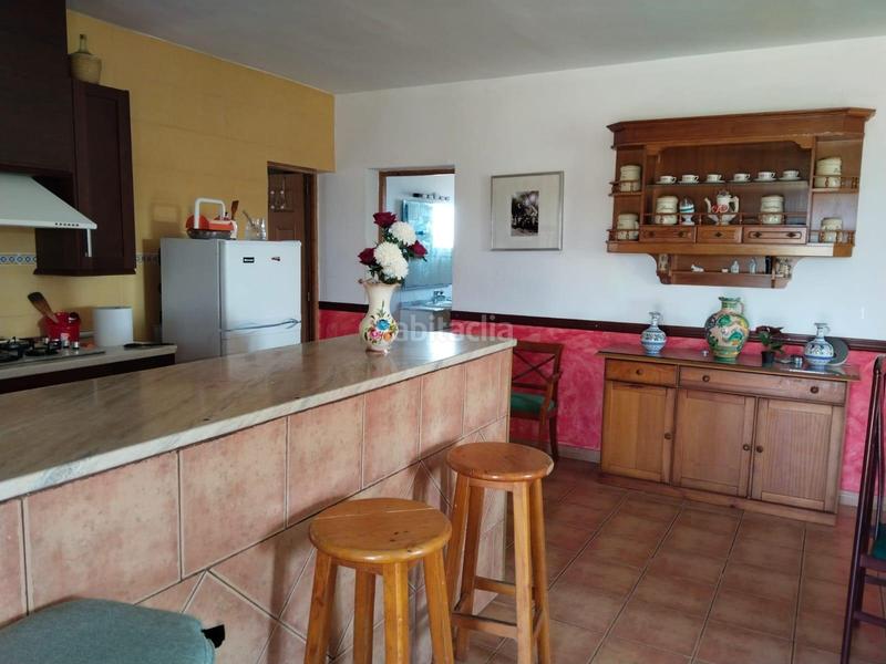 Foto dcc8c359-4a99-4996-b84a-840164d9cc59. Casa amb calefacció a Felanitx poble Felanitx