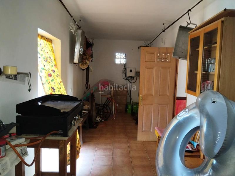 Foto ec0d5e51-7501-4834-8feb-b33c2b3e4553. Casa amb calefacció a Felanitx poble Felanitx
