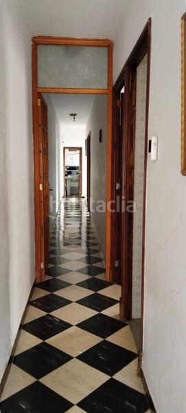 Foto 0289569d-1025-421a-aa7a-35e1d1da39bc. Casa con riscaldamento in Portocolom Felanitx