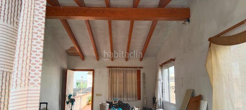 Foto 08b95498-b91a-4db0-88f2-271d0d440cc5. Casa con riscaldamento in Portocolom Felanitx