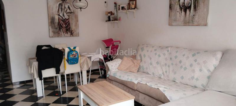 Foto 7b035f46-c63b-43e5-bacf-7874cc610158. Casa con riscaldamento in Portocolom Felanitx