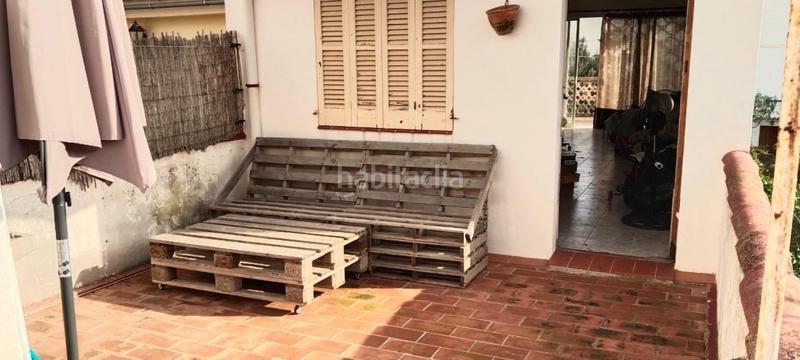 Foto 9ff0e6ed-96a3-4969-947b-ac22f04be342. Casa con riscaldamento in Portocolom Felanitx