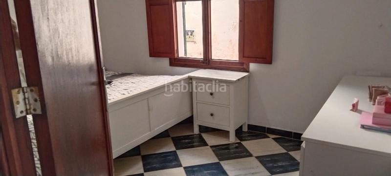 Foto be653a98-3bdf-46e2-beb5-7ca885fbcb2e. Casa con riscaldamento in Portocolom Felanitx