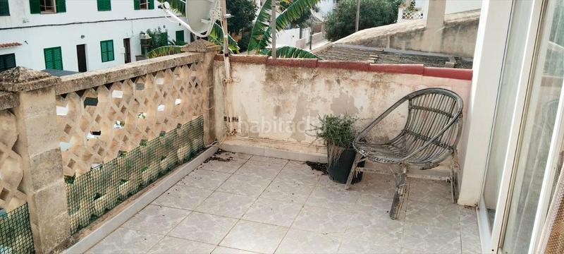Foto c00e2643-174f-42f1-bf57-b8261feab1b3. Casa con riscaldamento in Portocolom Felanitx