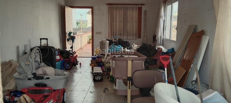 Foto cf63f03e-cf1b-467c-8d97-5fbf8962a06c. Casa con riscaldamento in Portocolom Felanitx