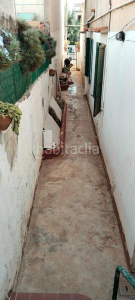 Foto ddad0d0d-afa2-4945-9c44-3311edf0cc7d. Casa con riscaldamento in Portocolom Felanitx