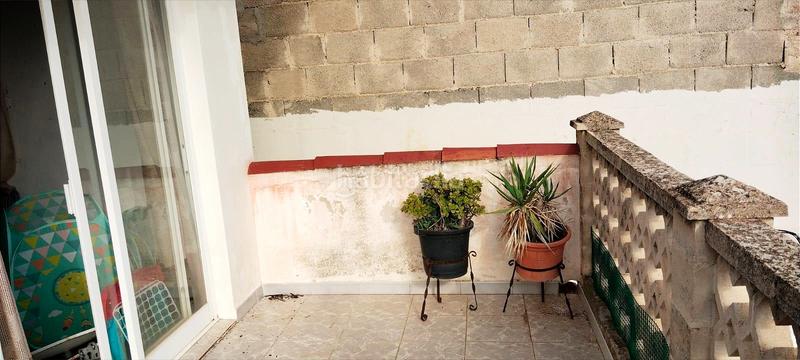 Foto de1b9d5d-ee25-48ab-9f2a-8108e0c31e1d. Casa con riscaldamento in Portocolom Felanitx