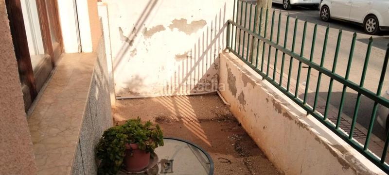 Foto e41a3986-23b4-4ef5-b116-c823d29a5e77. Casa con riscaldamento in Portocolom Felanitx