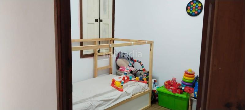 Foto f8154be2-9f3c-40a4-99dd-81887a78f81d. Casa con riscaldamento in Portocolom Felanitx