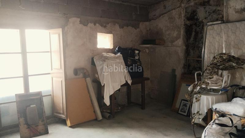 Foto 0b51a10d-d59f-4173-b3c5-248e98f699a2. Casa  con gran jardín en Felanitx poble Felanitx