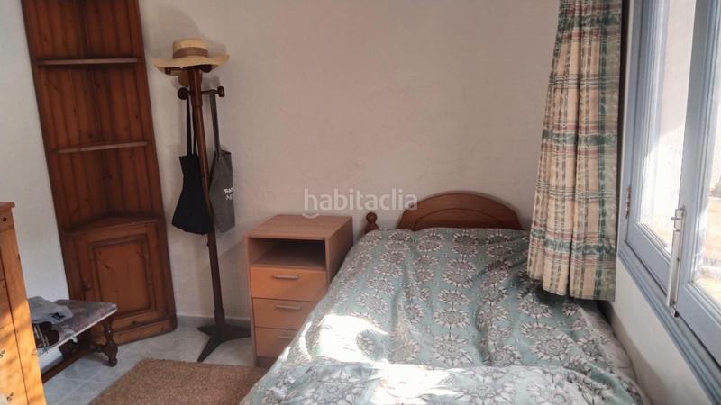 Foto 0cdcaa89-f367-42d4-8073-800f65137d0e. Casa  con gran jardín en Felanitx poble Felanitx