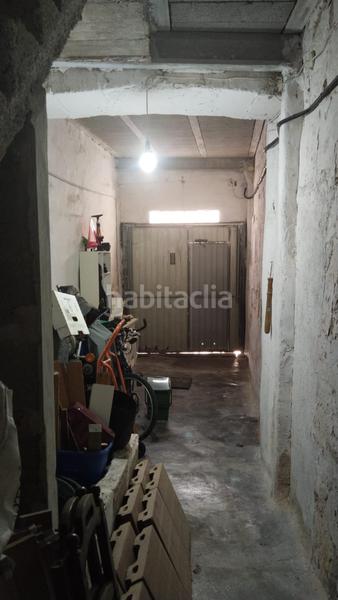 Foto 174d9e50-44c5-4e95-aa4e-a95b736d0c23. Casa  con gran jardín en Felanitx poble Felanitx