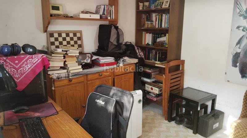 Foto 38e59746-b144-4b20-819f-7a88753978b5. Casa  con gran jardín en Felanitx poble Felanitx