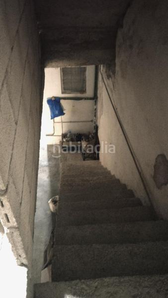 Foto 3d300284-717b-4063-8e8c-bb4a513c761e. Casa  con gran jardín en Felanitx poble Felanitx