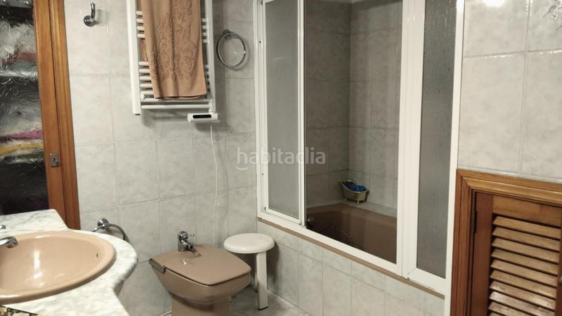 Foto 4852b0c7-f398-48cc-a41b-83c7ade16e8c. Casa  con gran jardín en Felanitx poble Felanitx