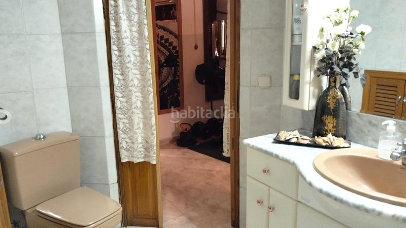 Foto 4edd71ce-25c8-41ae-8f17-589037584398. Casa  con gran jardín en Felanitx poble Felanitx