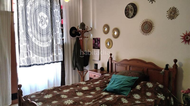 Foto 536c4cb6-e4ee-4902-a5f0-1699aa4c5dda. Casa  con gran jardín en Felanitx poble Felanitx