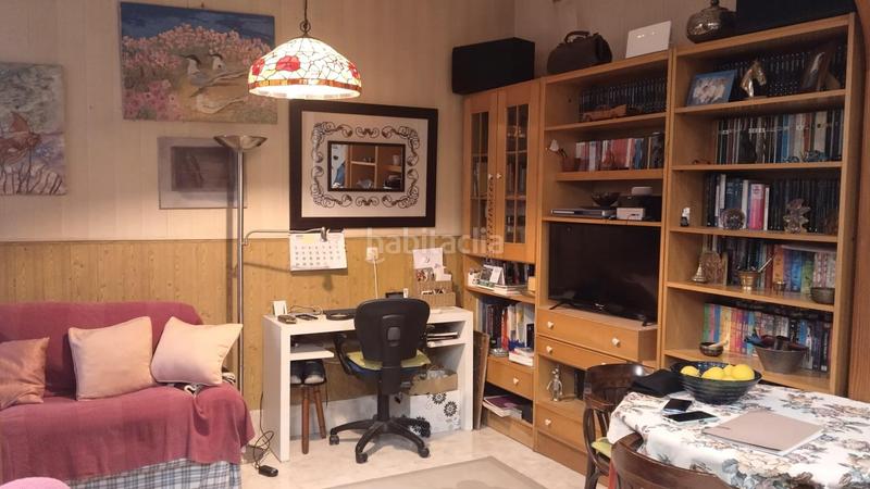 Foto 7422ed22-9389-45fb-9604-1797166c0203. Casa  con gran jardín en Felanitx poble Felanitx