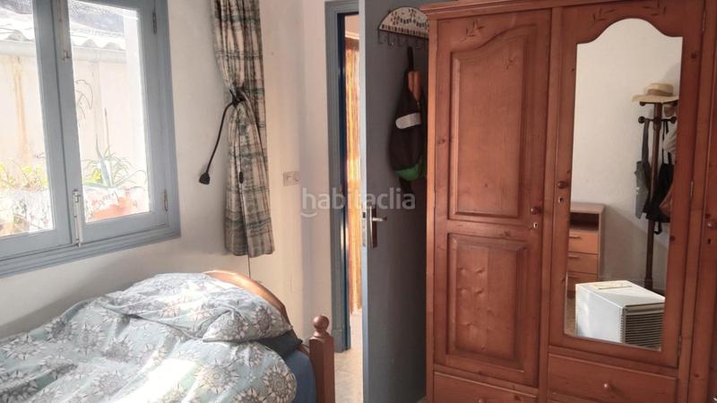 Foto 801a25a8-8bec-4e05-9c4d-39dbe9c0a7d9. Casa  con gran jardín en Felanitx poble Felanitx