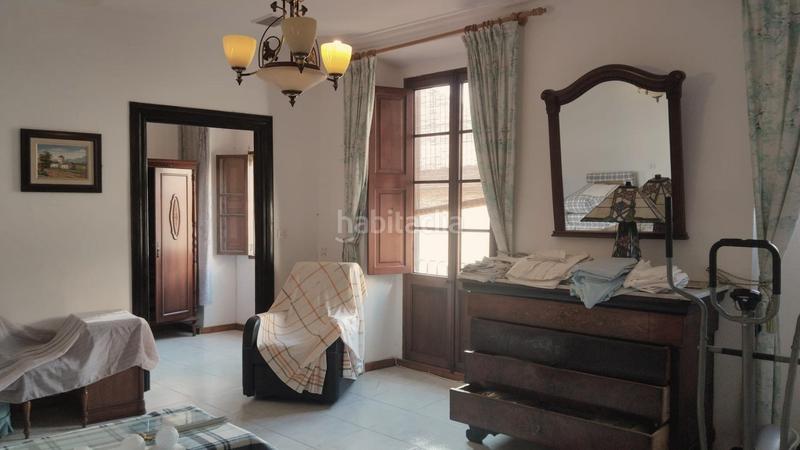 Foto 87d3d387-0c10-4943-9a6b-aac1a3206c31. Casa  con gran jardín en Felanitx poble Felanitx